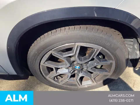 More photos of 2023 BMW X1 xDrive28i at Genesis of Macon, GA