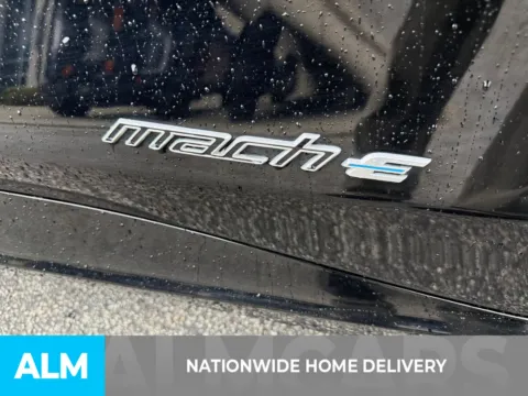 More photos of 2023 Ford Mustang Mach-E Premium at ALM Ford Marietta, GA