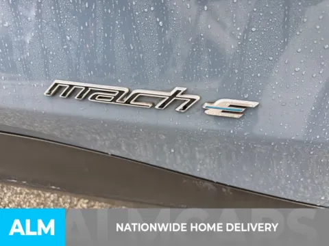 More photos of 2023 Ford Mustang Mach-E Select at ALM Ford Marietta, GA