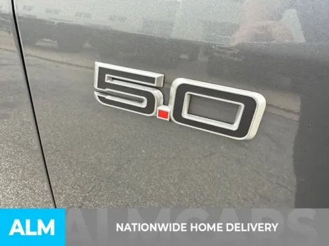 More photos of 2025 Ford Mustang GT Premium at ALM Ford Marietta, GA