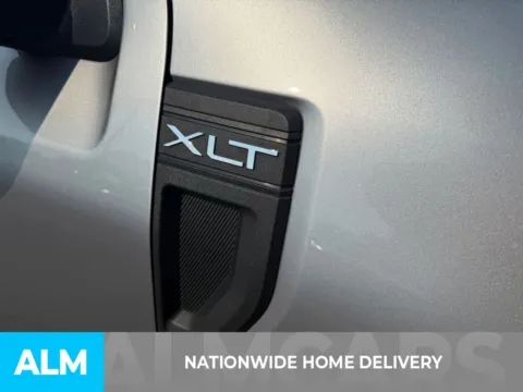 More photos of 2023 Ford Maverick XLT at ALM Ford Marietta, GA