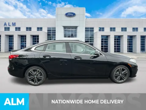 More photos of 2021 BMW 2 Series 228i xDrive at ALM Ford Marietta, GA