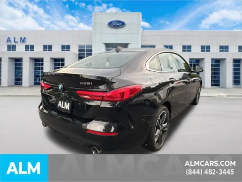More photos of 2021 BMW 2 Series 228i xDrive at ALM Ford Marietta, GA