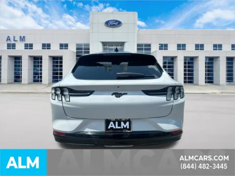 More photos of 2023 Ford Mustang Mach-E Premium at ALM Ford Marietta, GA
