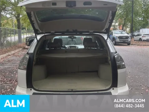 More photos of 2005 Lexus RX 330 at ALM Ford Marietta, GA