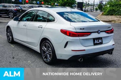 More photos of 2024 BMW 2 Series 228i at ALM Marietta, GA