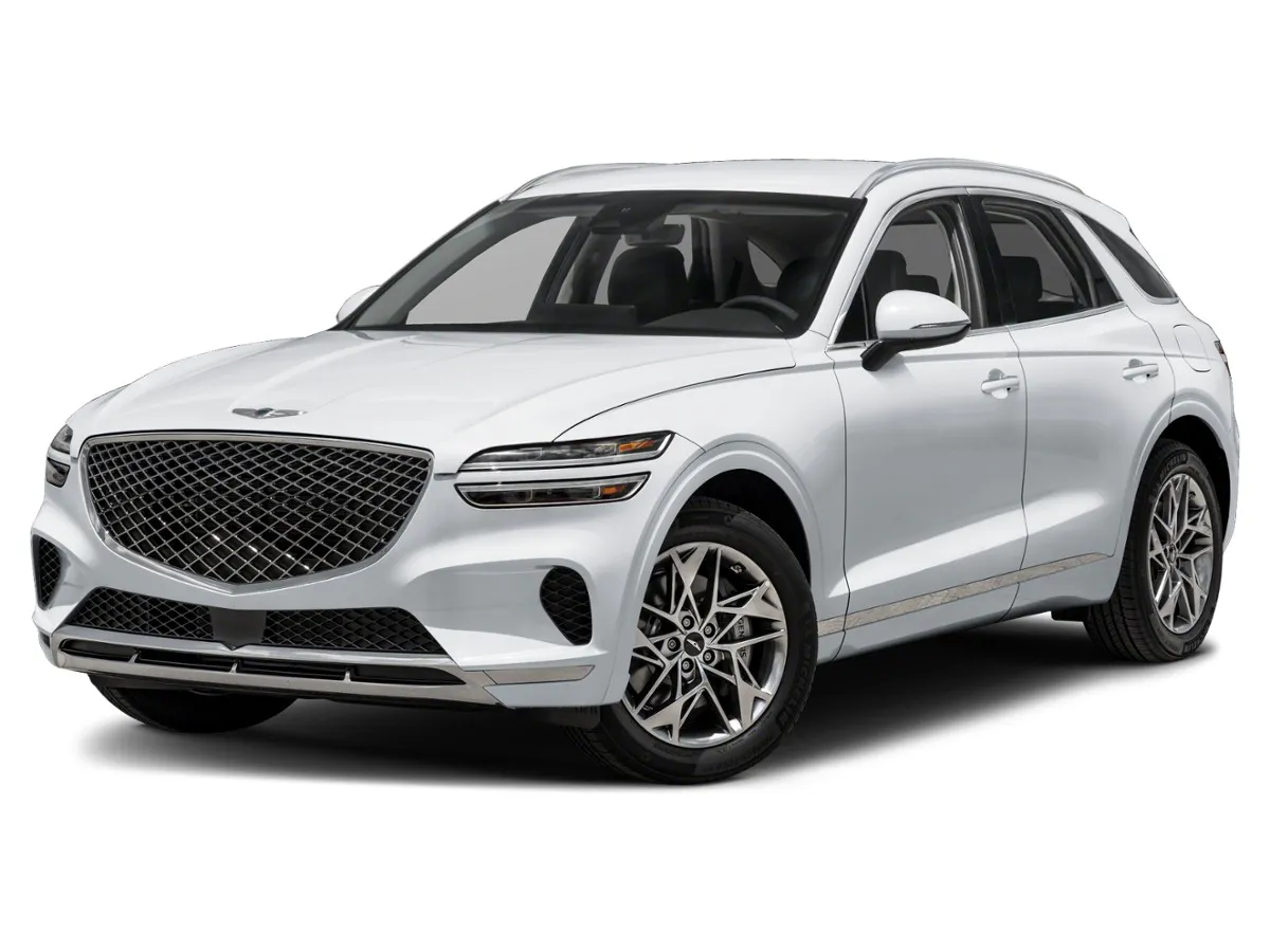 2025 Genesis GV70 2.5T for sale in Marietta, GA
