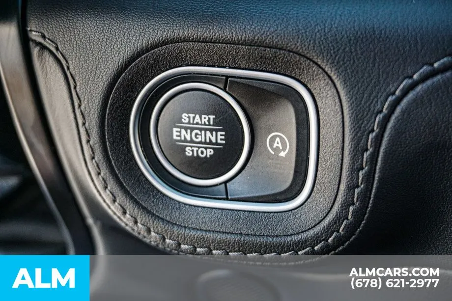 2023 Mercedes-Benz GLE Coupe GLE 63 S AMG - Photo 48