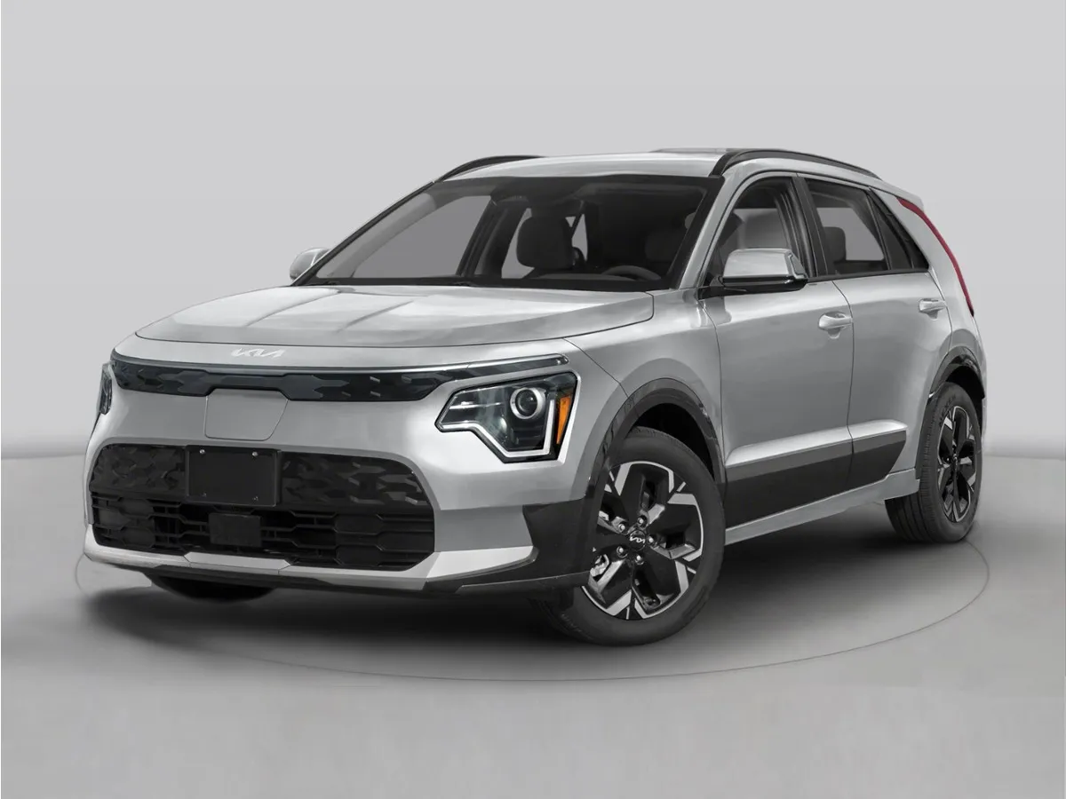 2025 Kia Niro EV Wind for sale in Marietta, GA