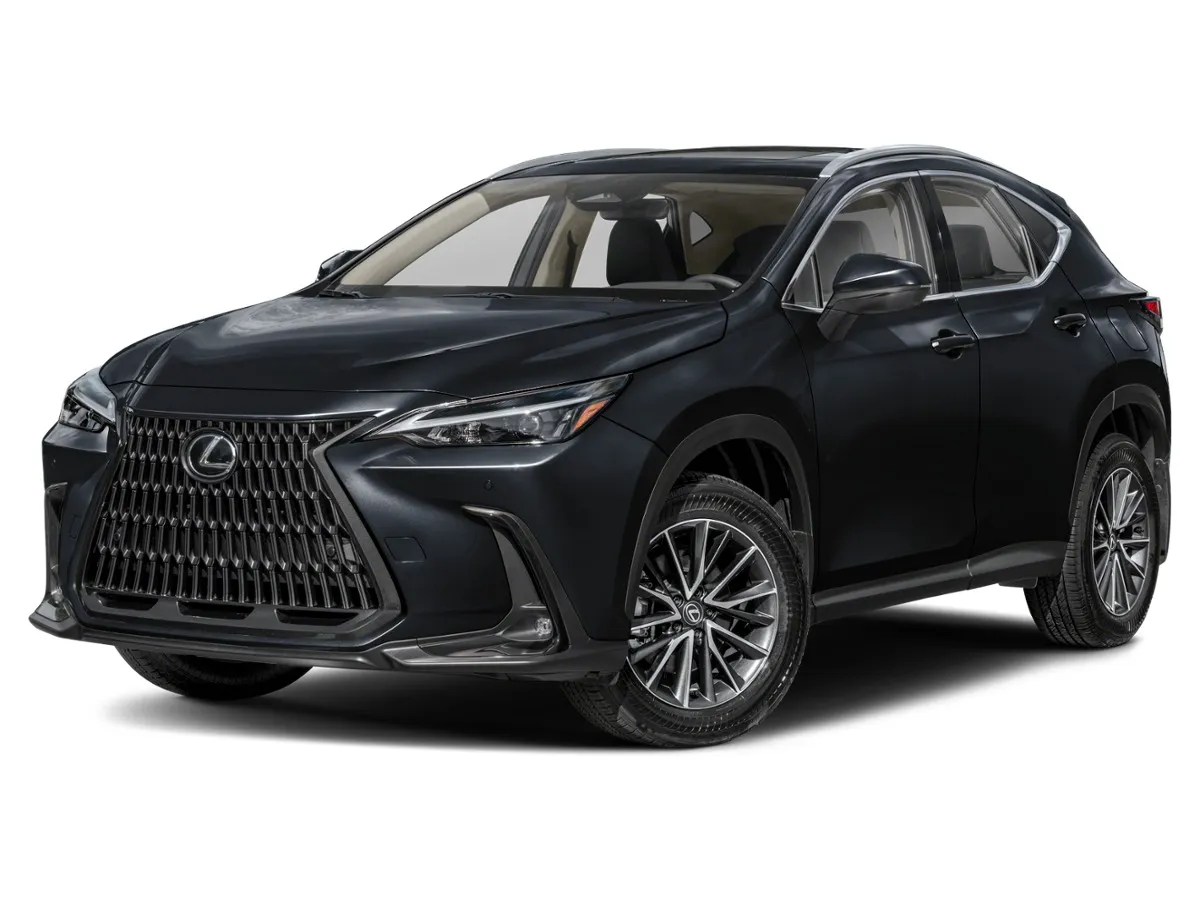 2024 Lexus NX 350 Base for sale in Marietta, GA