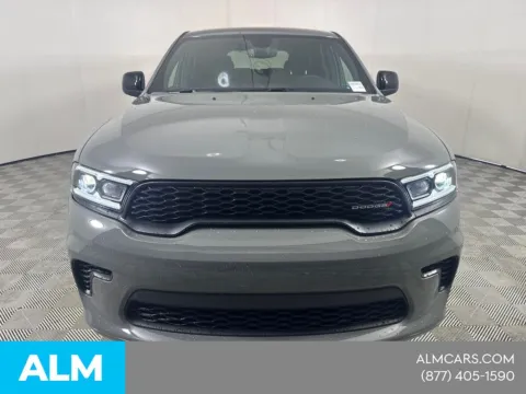 Photos of 2026 Dodge Durango GT for sale in Morrow, GA at ALM GMC SOUTH