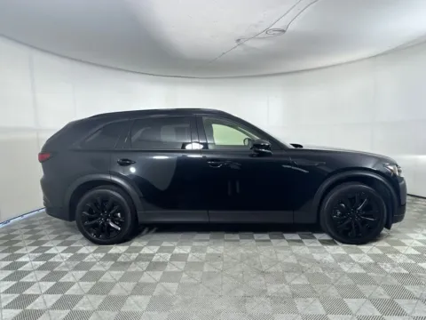 More photos of 2026 Mazda CX-90 3.3 Turbo Premium at ALM Mazda South, GA
