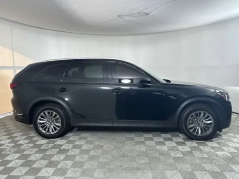 More photos of 2024 Mazda CX-90 3.3 Turbo Preferred Plus at ALM Mazda South, GA