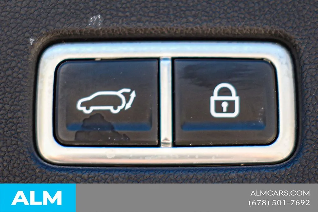 2022 Kia Sorento X-Line SX Prestige - Photo 22
