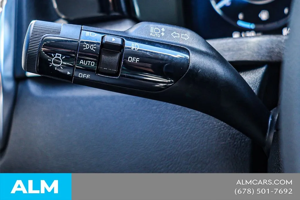 2022 Kia Sorento X-Line SX Prestige - Photo 30