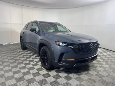 More photos of 2026 Mazda CX-50 2.5 S Preferred at ALM Mazda South, GA