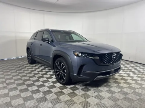 More photos of 2026 Mazda CX-50 2.5 S Premium at ALM Mazda South, GA