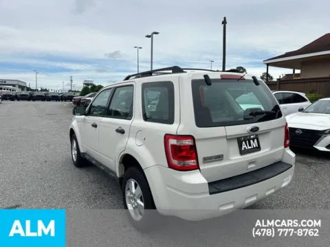 More photos of 2012 Ford Escape XLS at ALM Kia Perry, GA