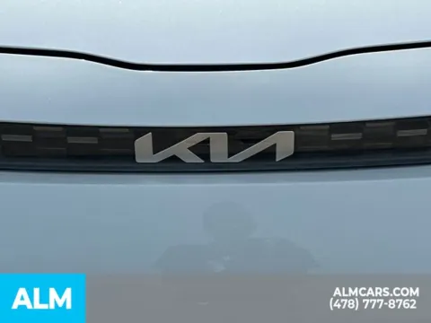 More photos of 2025 Kia Soul at ALM Kia Perry, GA