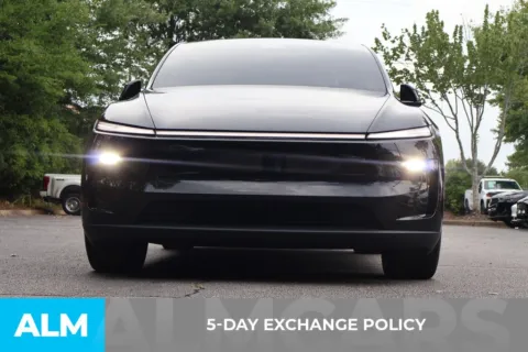 More photos of 2026 Tesla Model Y Long Range at ALM Roswell, GA