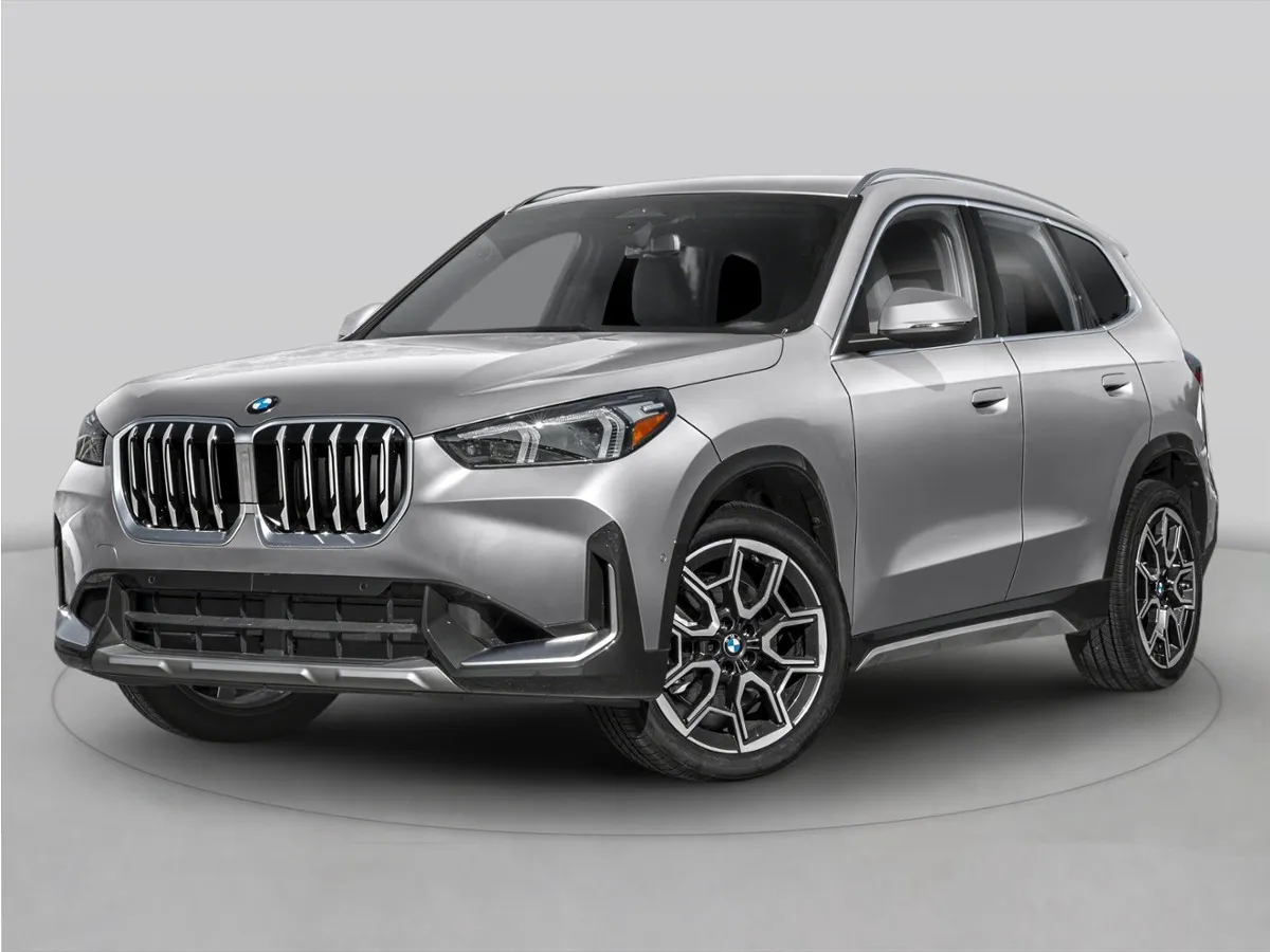 2023 BMW X1 xDrive28i for sale in Roswell, GA