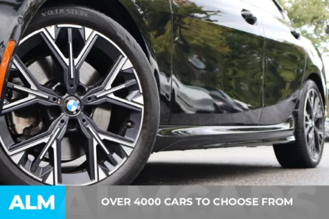 Photos of 2025 BMW 2 Series 228 xDrive Gran Coupe for sale in Roswell, GA at ALM Roswell