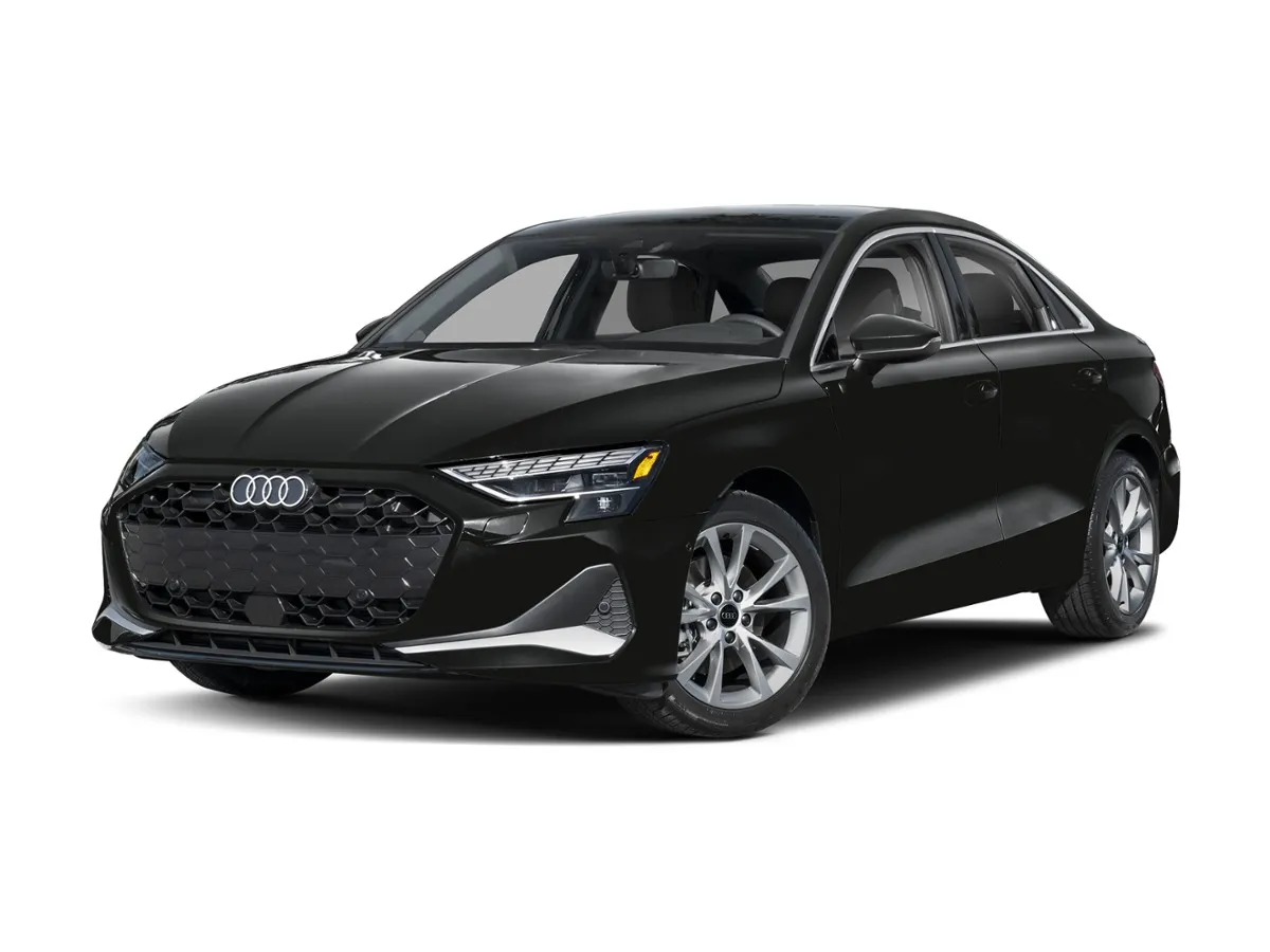 2025 Audi A3 40 Premium for sale in Roswell, GA