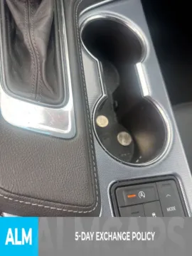 More photos of 2021 Cadillac CT4 Premium Luxury at ALM Chevrolet South, GA