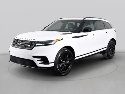 2026 Land Rover Range Rover Velar S for sale in Union City, GA