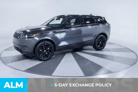 Another view of 2026 Land Rover Range Rover Velar S for sale in Union City, GA at ALM Kia South