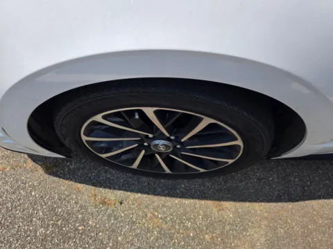 More photos of 2020 Hyundai Sonata SEL Plus at Hyundai Warner Robins, GA