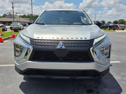 Another view of 2026 Toyota Corolla Cross XLE for sale in Warner Robins, GA at Hyundai Warner Robins