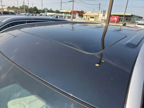 More photos of 2024 Hyundai Palisade Calligraphy at Hyundai Warner Robins, GA