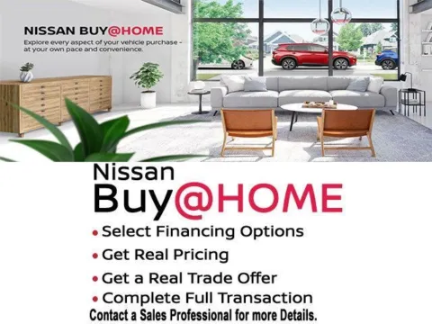 Photos of 2024 Nissan Kicks SV for sale in Warner Robins, GA at Hyundai Warner Robins