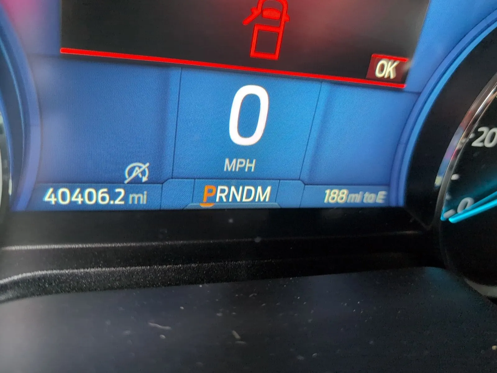 Gray 2023 Ford F-150 XLT for sale in Warner Robins, GA