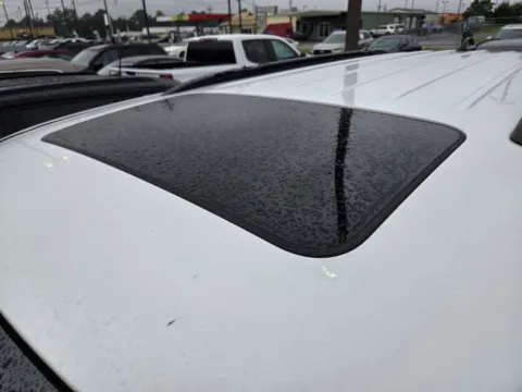 More photos of 2024 Dodge Durango GT Plus at Hyundai Warner Robins, GA
