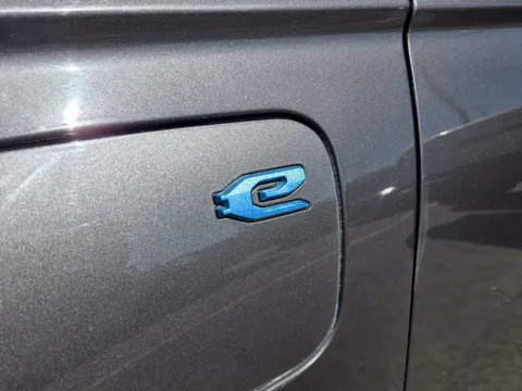 Photos of 2024 Jeep Grand Cherokee 4xe for sale in Warner Robins, GA at Hyundai Warner Robins