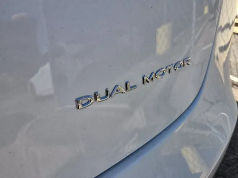 More photos of 2021 Tesla Model 3 Long Range at Hyundai Warner Robins, GA