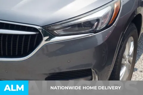 More photos of 2019 Buick Enclave Premium Group at ALM Hyundai Florence, SC