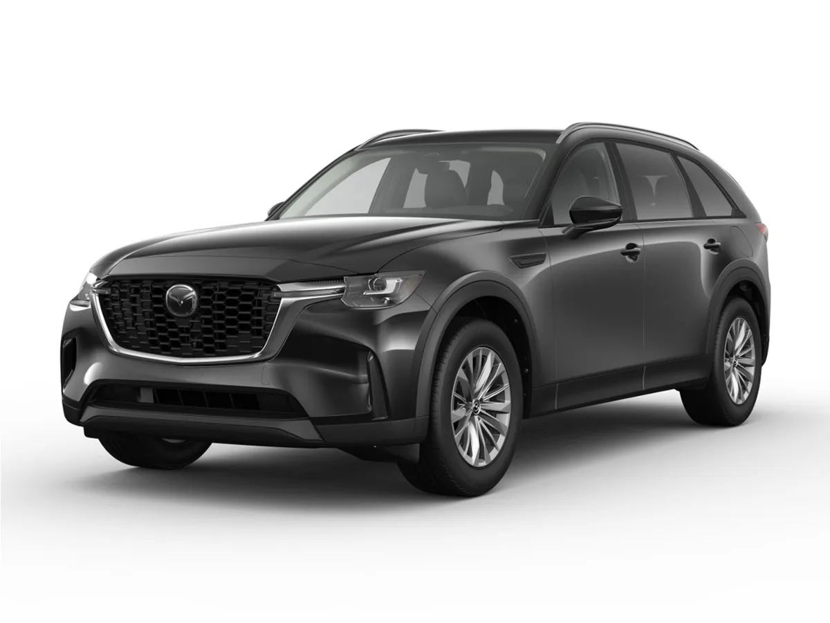 2025 Mazda CX-90 3.3 Turbo Select for sale in Florence, SC