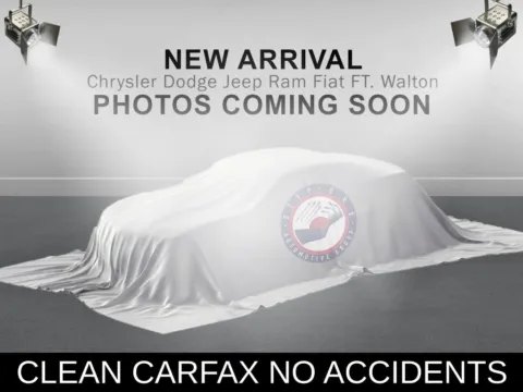 Photos of 2023 Cadillac XT5 Premium Luxury for sale in Pensacola, FL at Pensacola Used Cars