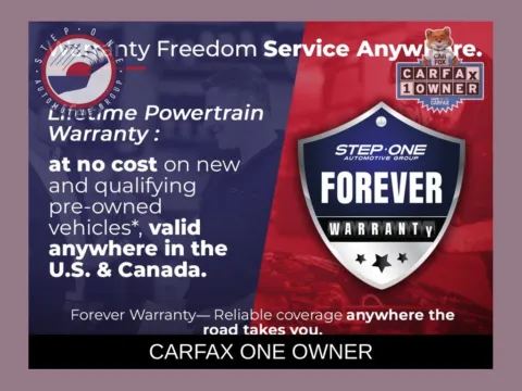Black 2023 Cadillac XT5 Premium Luxury for sale in Pensacola, FL