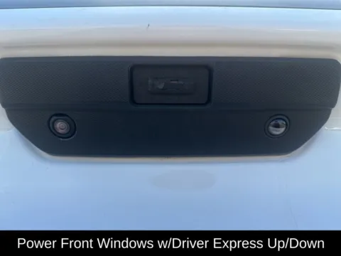 More photos of 2021 Chevrolet Silverado 1500 WT at Pensacola Used Cars, FL