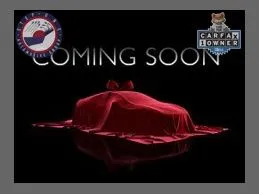 Red 2011 Ford Focus SE for sale in Pensacola, FL