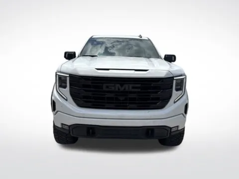Photos of 2023 GMC Sierra 1500 Elevation for sale in Pensacola, FL at Pensacola Used Cars