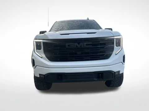 Photos of 2023 GMC Sierra 1500 Elevation for sale in Pensacola, FL at Pensacola Used Cars