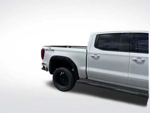 More photos of 2023 GMC Sierra 1500 Elevation at Pensacola Used Cars, FL