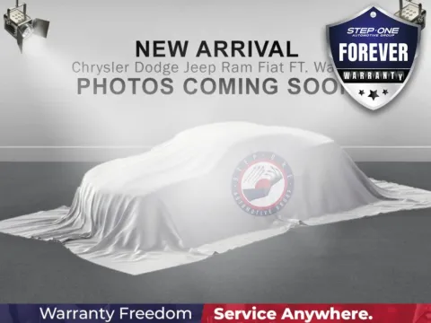 Photos of 2023 BMW X3 sDrive30i for sale in Pensacola, FL at Pensacola Used Cars