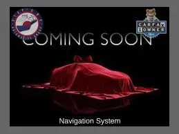 Unknown 2019 GMC Sierra 1500 AT4 for sale in Pensacola, FL