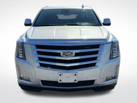 Photos of 2020 Cadillac Escalade Luxury for sale in Pensacola, FL at Pensacola Used Cars
